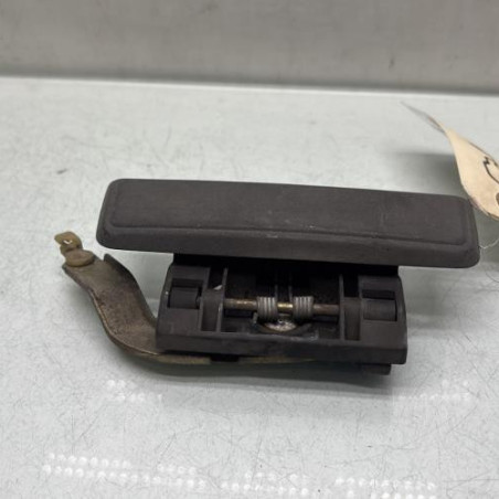 Poignee porte avant gauche PEUGEOT 205