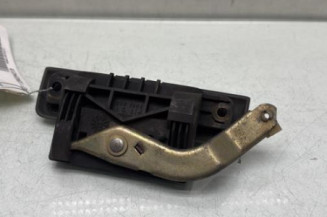 Poignee porte avant gauche PEUGEOT 205