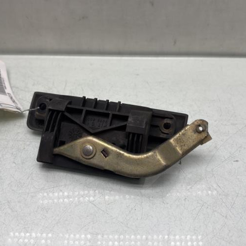 Poignee porte avant gauche PEUGEOT 205 Photo n°3