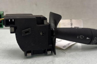 Commodo d'essuie glaces PEUGEOT 205 Photo n°1