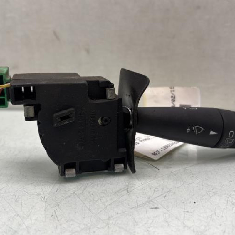 Commodo d'essuie glaces PEUGEOT 205 Photo n°1