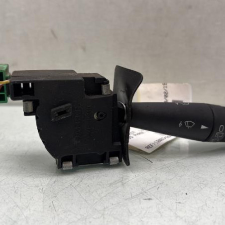 Commodo d'essuie glaces PEUGEOT 205 Photo n°1