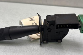 Commodo d'essuie glaces PEUGEOT 205