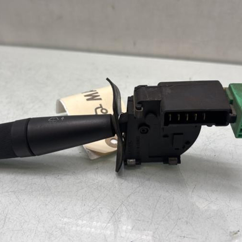 Commodo d'essuie glaces PEUGEOT 205 Photo n°2