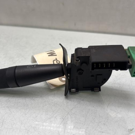 Commodo d'essuie glaces PEUGEOT 205