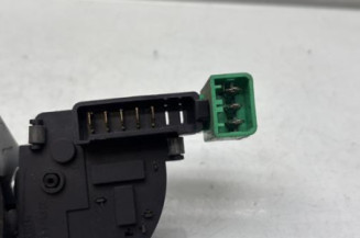 Commodo d'essuie glaces PEUGEOT 205