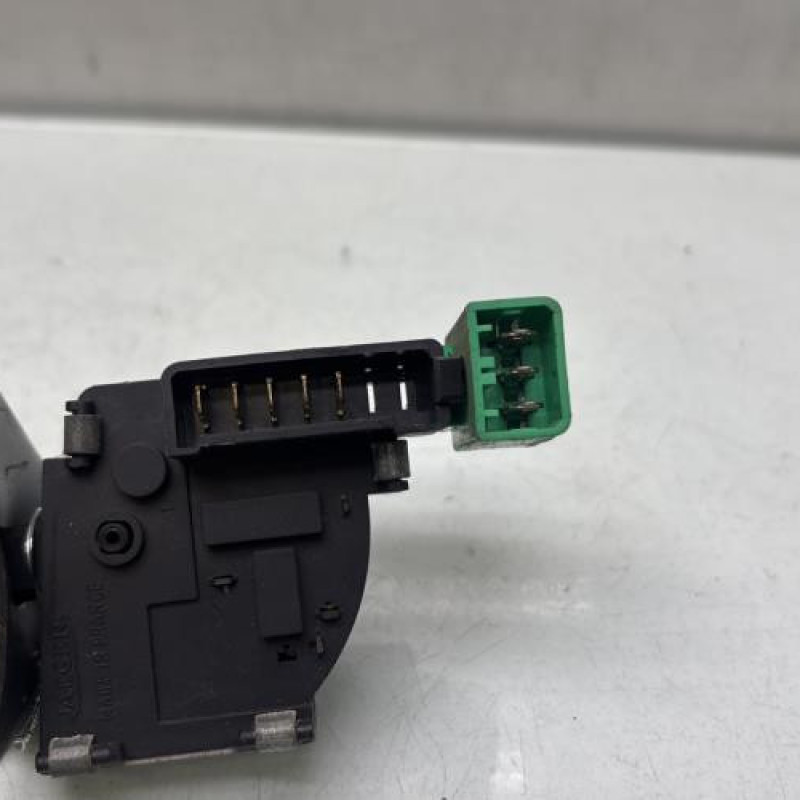 Commodo d'essuie glaces PEUGEOT 205 Photo n°3