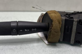 Commodo phare PEUGEOT 205 Photo n°1