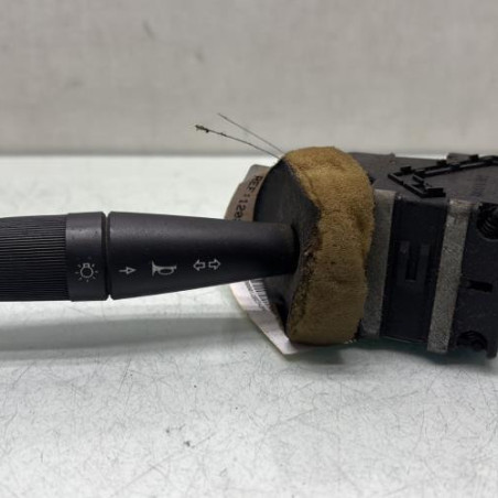 Commodo phare PEUGEOT 205 Photo n°1