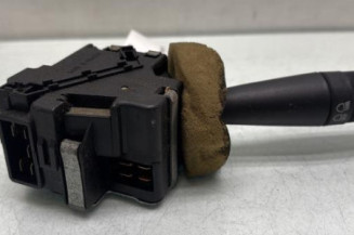 Commodo phare PEUGEOT 205