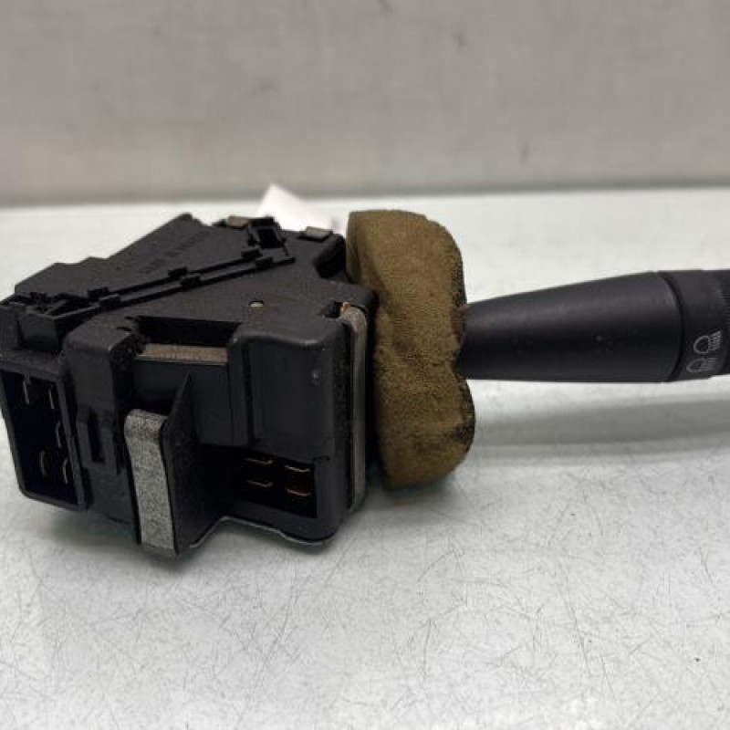 Commodo phare PEUGEOT 205 Photo n°2