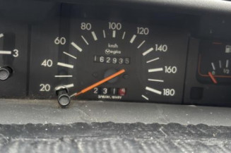 Commodo phare PEUGEOT 205