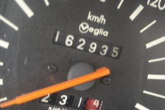 Commodo phare PEUGEOT 205