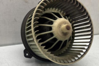 Pulseur d'air PEUGEOT 205 Photo n°1