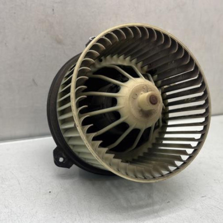 Pulseur d'air PEUGEOT 205 Photo n°1