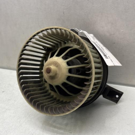 Pulseur d'air PEUGEOT 205