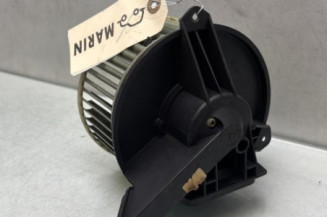 Pulseur d'air PEUGEOT 205