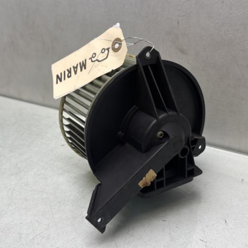 Pulseur d'air PEUGEOT 205 Photo n°3