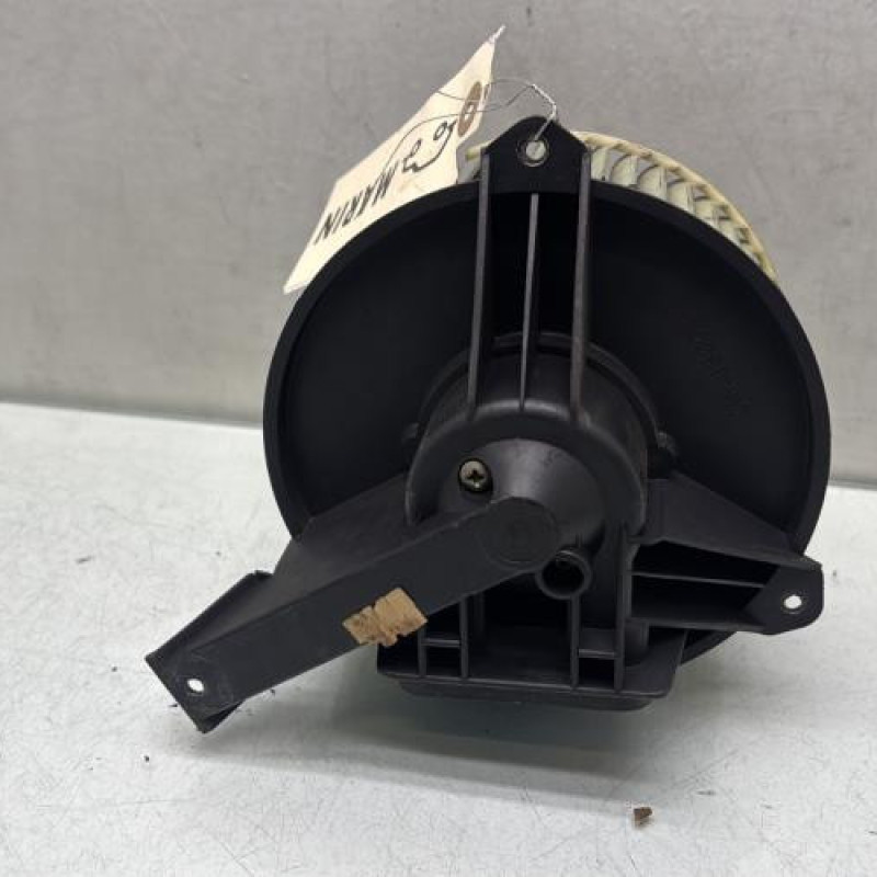 Pulseur d'air PEUGEOT 205 Photo n°4