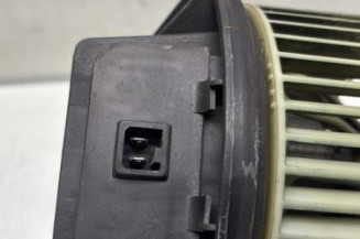 Pulseur d'air PEUGEOT 205