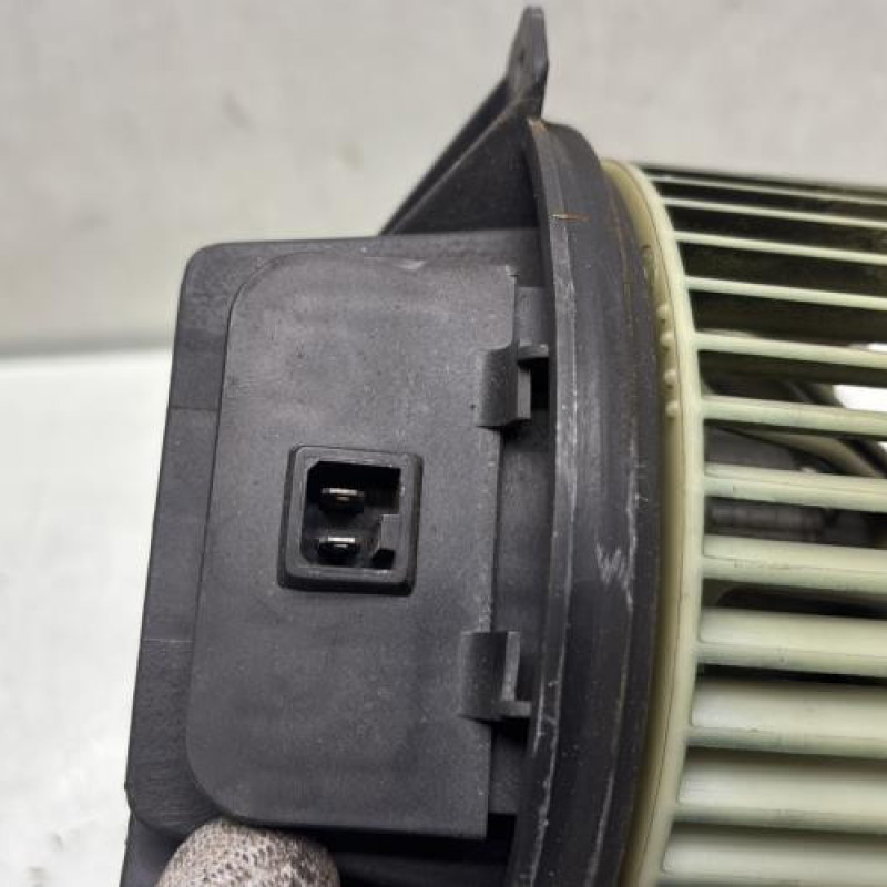 Pulseur d'air PEUGEOT 205 Photo n°5