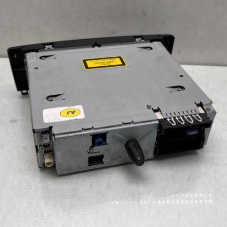 Autoradio d'origine PEUGEOT 308 1