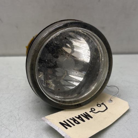 Anti brouillard droit (feux) CITROEN BERLINGO 2 Photo n°1