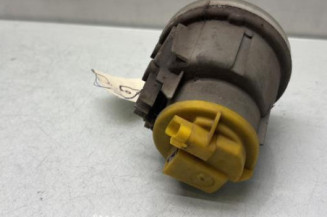 Anti brouillard droit (feux) CITROEN BERLINGO 2