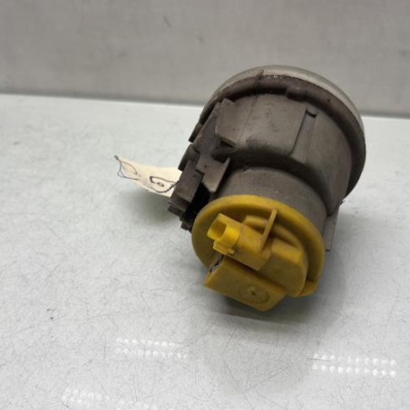 Anti brouillard droit (feux) CITROEN BERLINGO 2