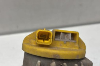 Anti brouillard droit (feux) CITROEN BERLINGO 2