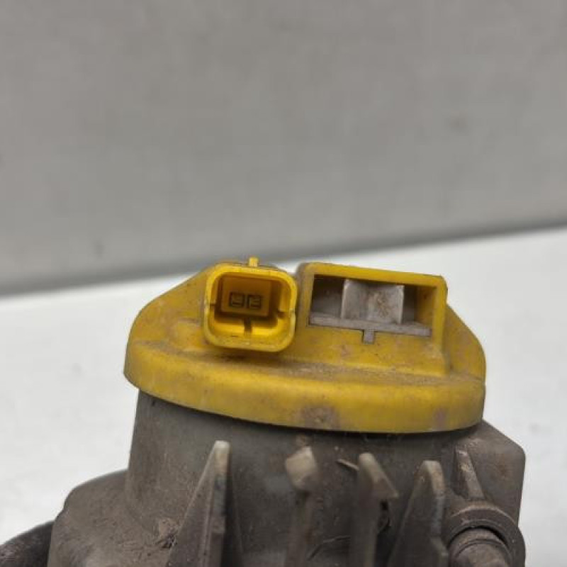 Anti brouillard droit (feux) CITROEN BERLINGO 2 Photo n°3