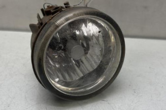 Anti brouillard gauche (feux) CITROEN BERLINGO 2 Photo n°1