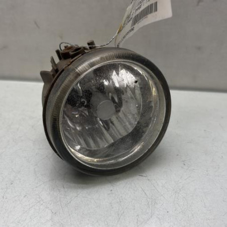 Anti brouillard gauche (feux) CITROEN BERLINGO 2 Photo n°1