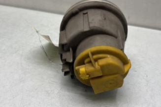 Anti brouillard gauche (feux) CITROEN BERLINGO 2