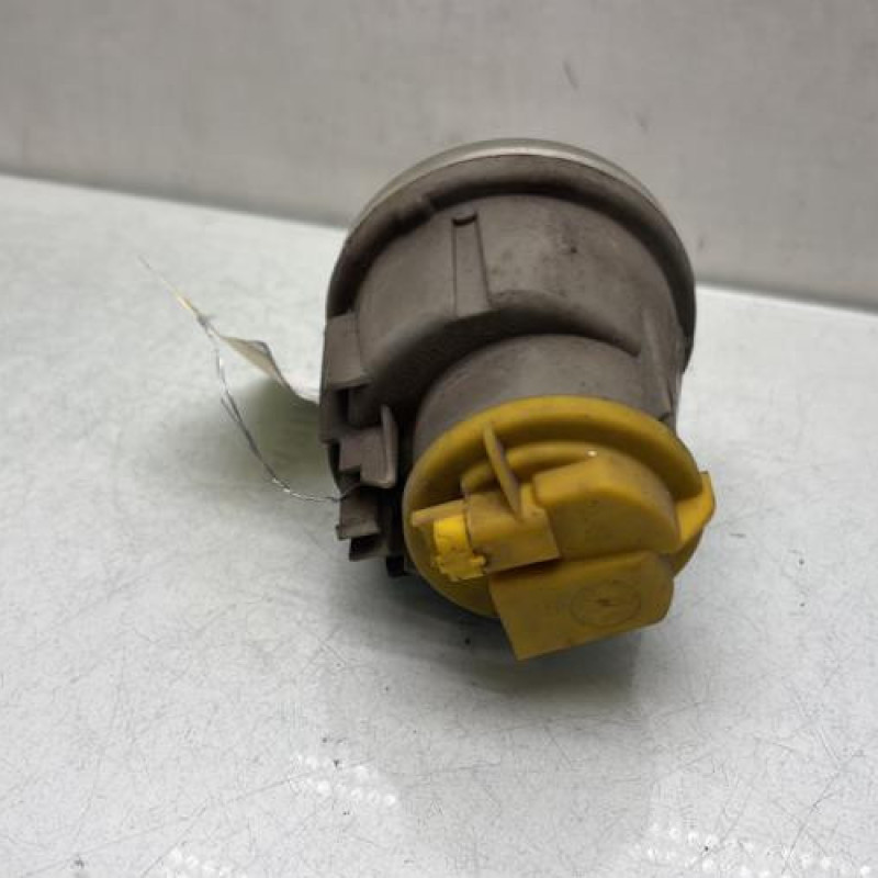 Anti brouillard gauche (feux) CITROEN BERLINGO 2 Photo n°2