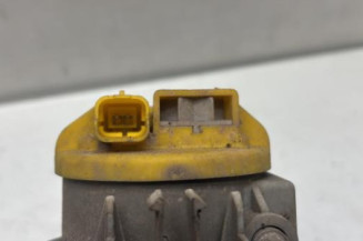 Anti brouillard gauche (feux) CITROEN BERLINGO 2