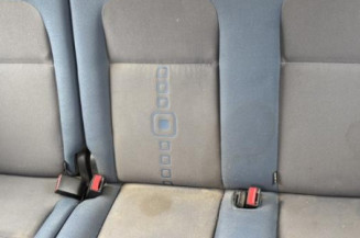 Anti brouillard gauche (feux) CITROEN BERLINGO 2