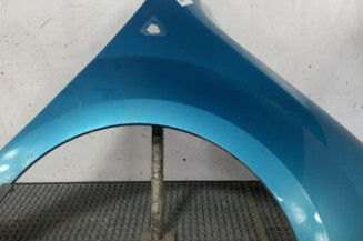 Aile avant droit RENAULT KANGOO 2 Photo n°1