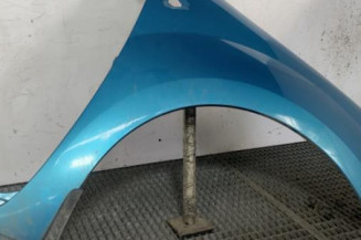 Aile avant droit RENAULT KANGOO 2