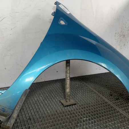 Aile avant droit RENAULT KANGOO 2