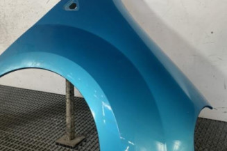 Aile avant droit RENAULT KANGOO 2