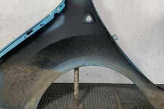 Aile avant droit RENAULT KANGOO 2
