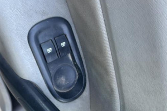 Aile avant droit RENAULT KANGOO 2