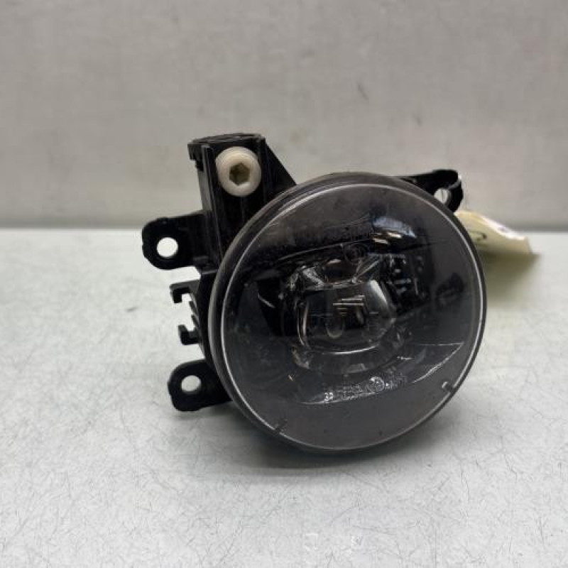 Anti brouillard droit (feux) RENAULT CAPTUR 1 Photo n°1