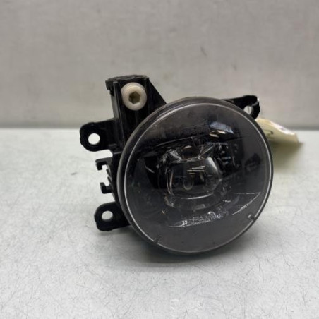 Anti brouillard droit (feux) RENAULT CAPTUR 1 Photo n°1