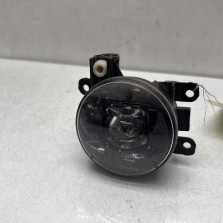 Anti brouillard droit (feux) RENAULT CAPTUR 1