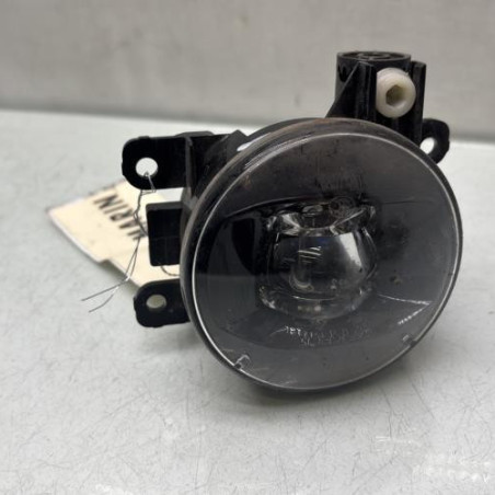 Anti brouillard gauche (feux) RENAULT CAPTUR 1 Photo n°1