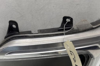 Feu diurne avant droit RENAULT CAPTUR 1