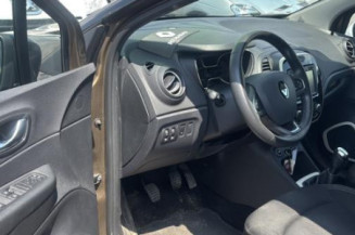 Feu diurne avant droit RENAULT CAPTUR 1