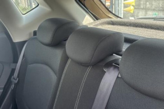 Feu diurne avant droit RENAULT CAPTUR 1